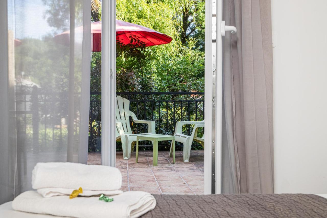 Logis Hotel Restaurant Auberge De L'Espinouse Fraisse-sur-Agout Bagian luar foto