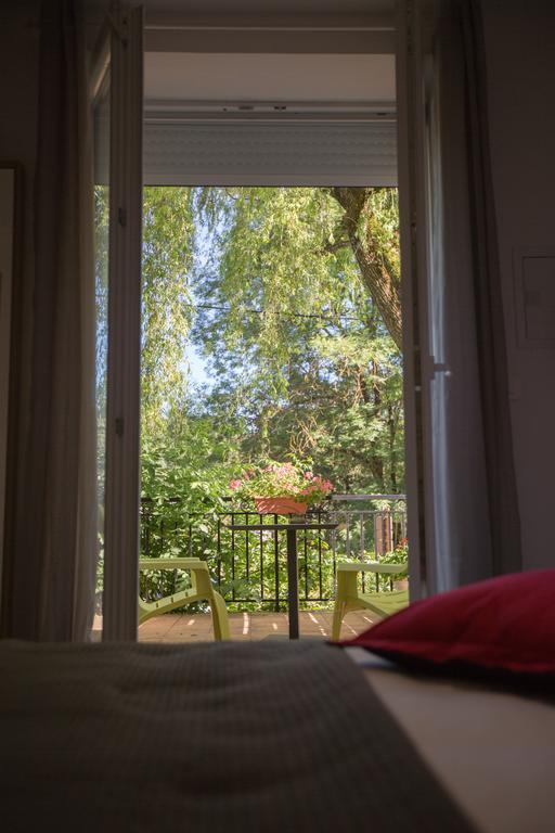 Logis Hotel Restaurant Auberge De L'Espinouse Fraisse-sur-Agout Bagian luar foto